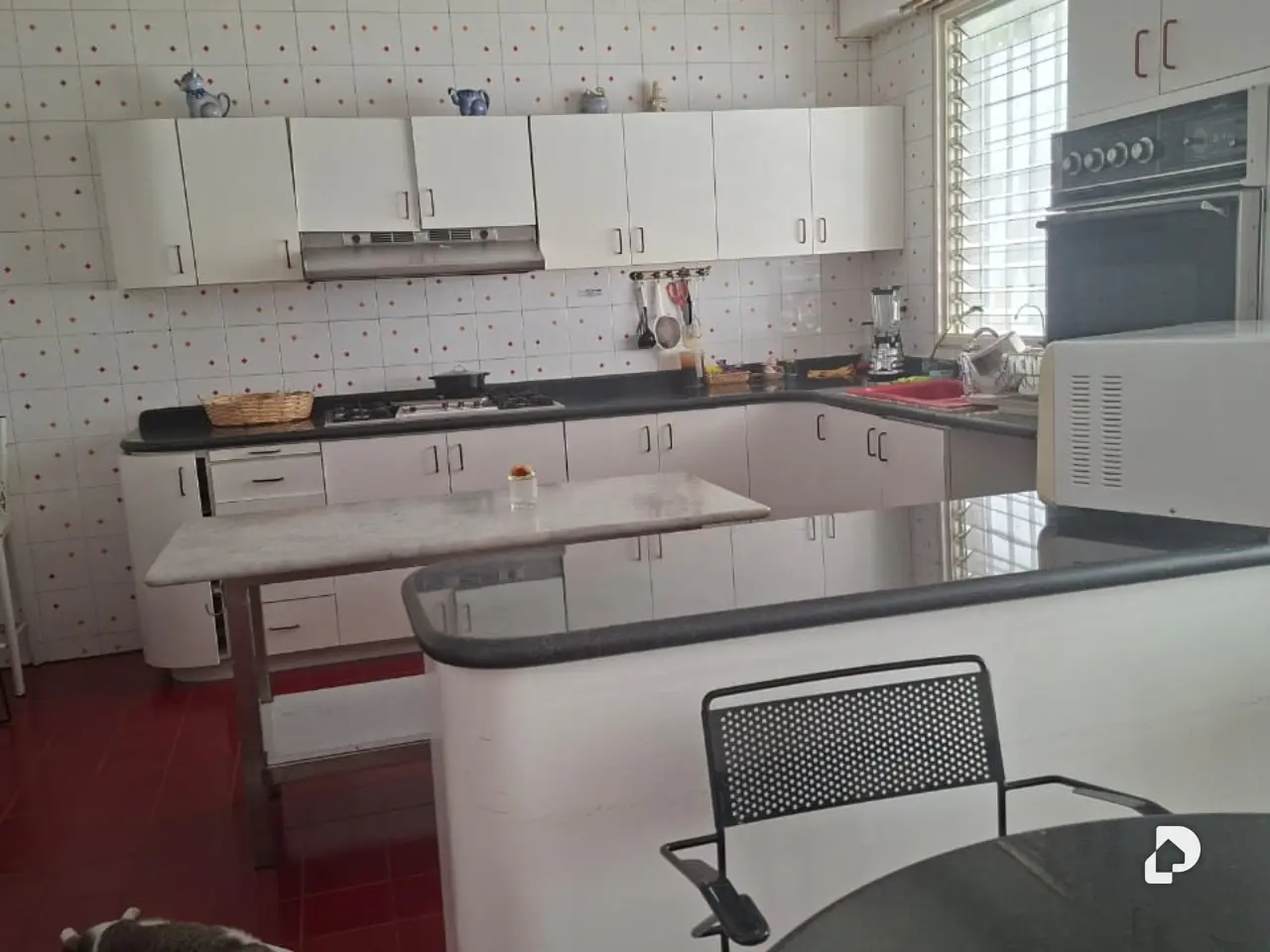 Casa en Country Club, Caracas – 9