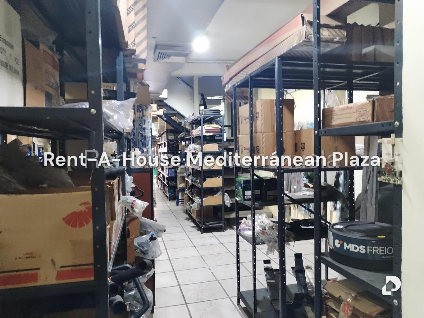 Local comercial en Michelena, Valencia – 7