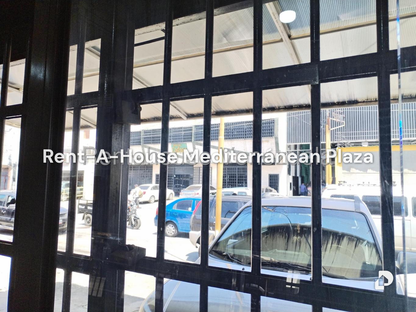 Local comercial en Michelena, Valencia – 10