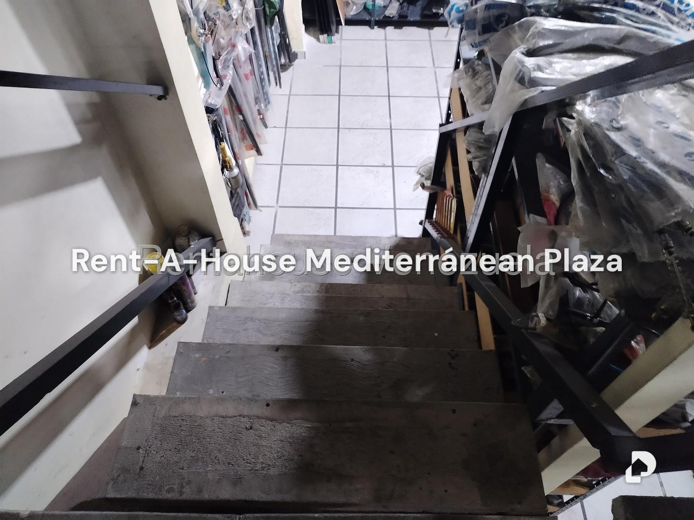 Local comercial en Michelena, Valencia – 9