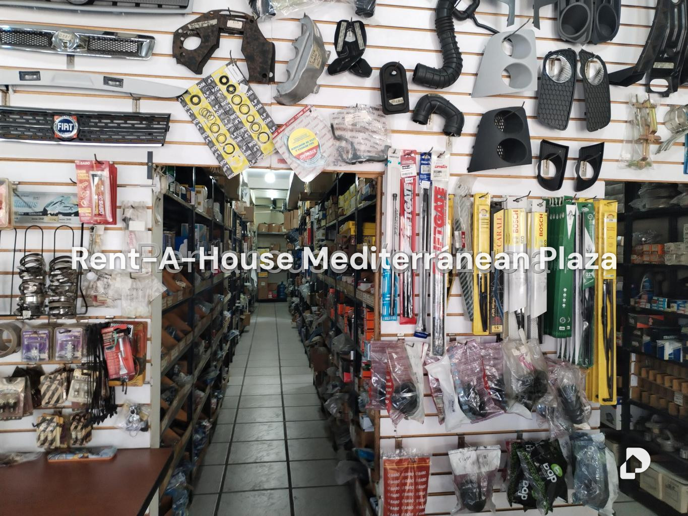 Local comercial en Michelena, Valencia – 6