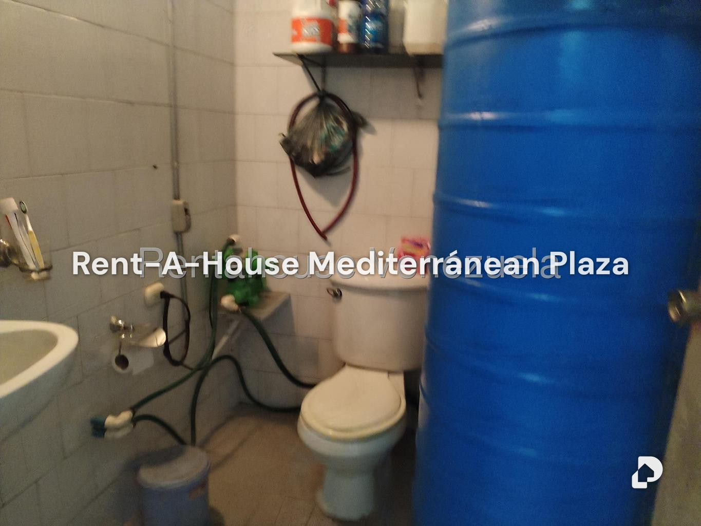 Local comercial en Michelena, Valencia – 14