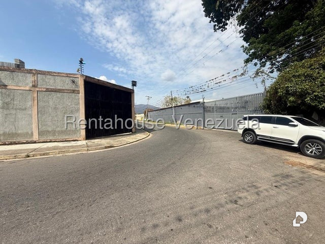 Terreno en Centro de San Diego, San Diego