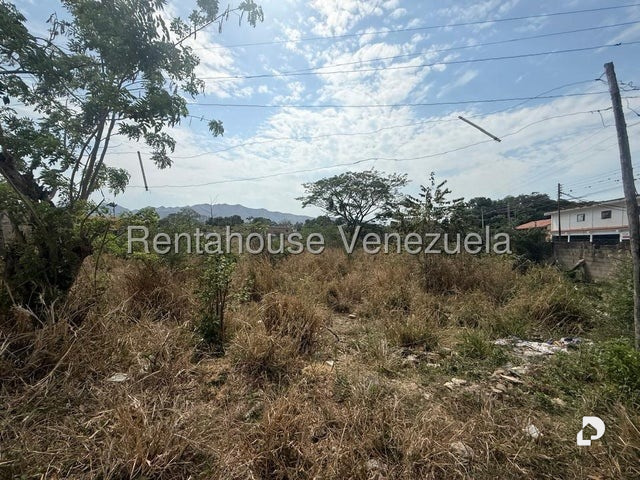 Terreno en Centro de San Diego, San Diego