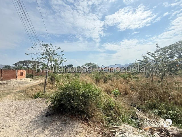 Terreno en Centro de San Diego, San Diego