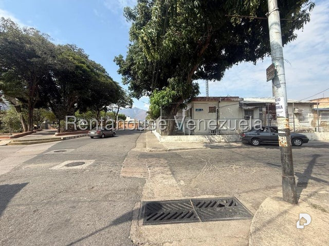 Terreno en Centro de San Diego, San Diego