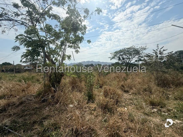 Terreno en Centro de San Diego, San Diego