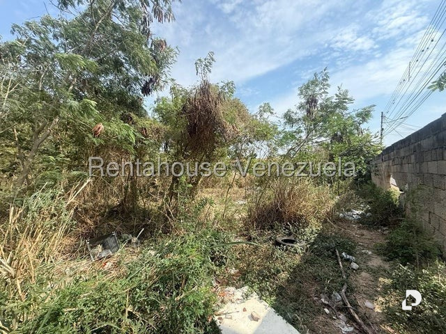 Terreno en Centro de San Diego, San Diego