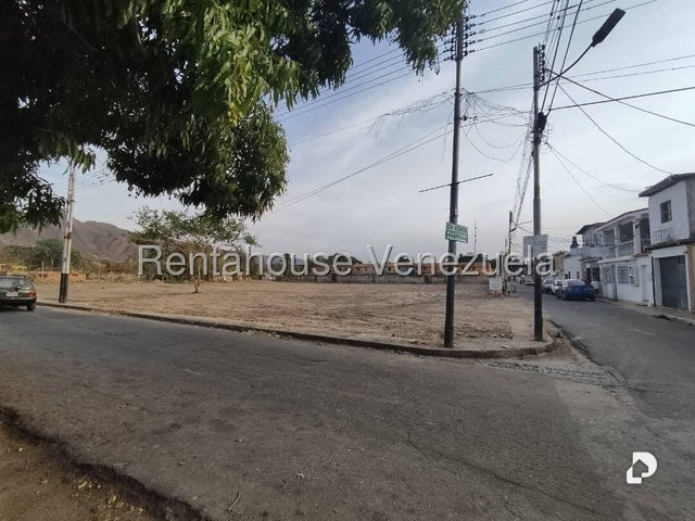 Terreno en Centro de San Diego, San Diego