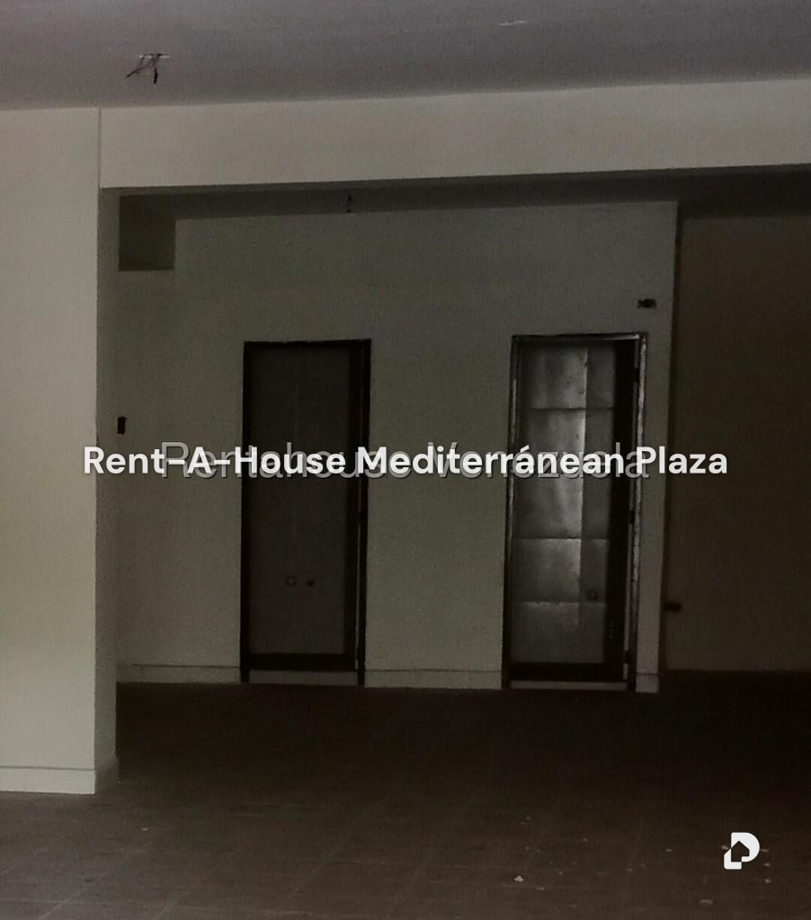 Commercial space in Prebo I, Valencia – 7