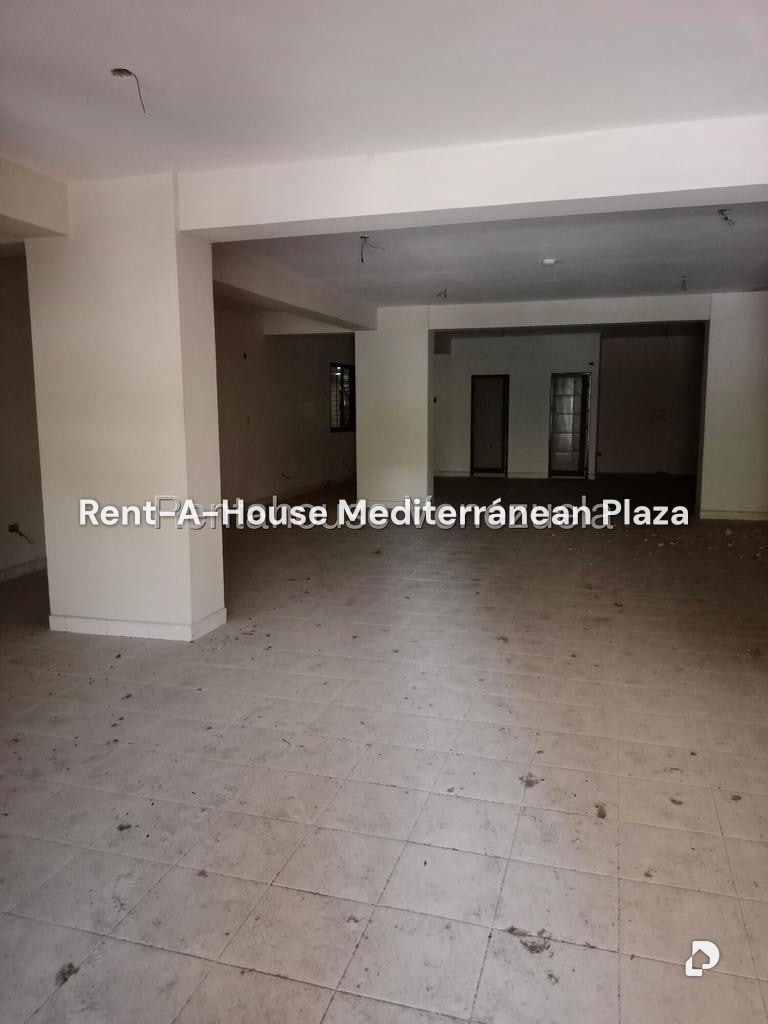Commercial space in Prebo I, Valencia – 5