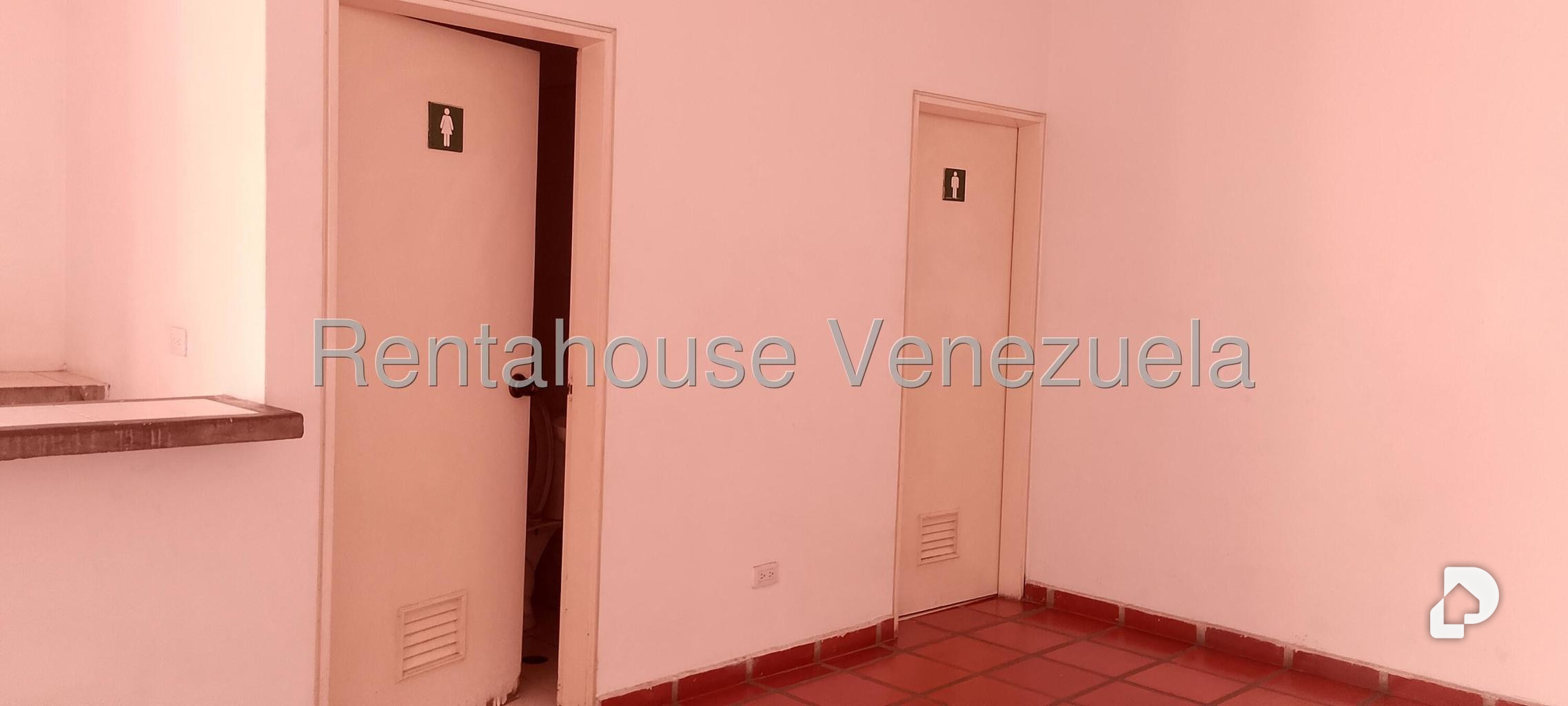 Apartamento en Bello Monte, Caracas – 11