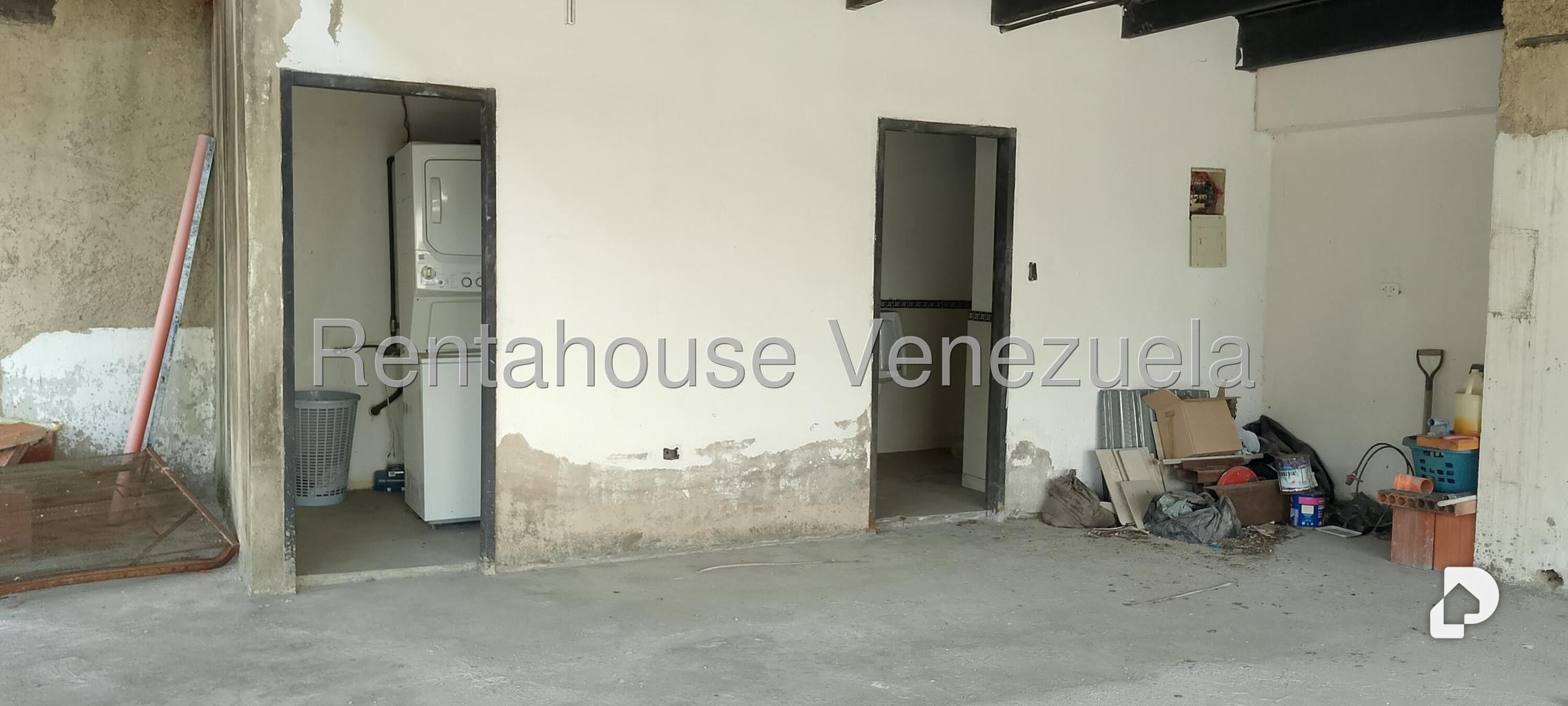 Apartamento en Bello Monte, Caracas – 16