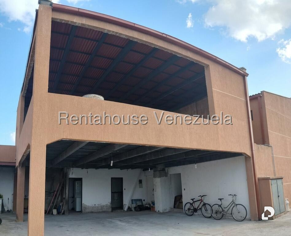 Apartamento en Bello Monte, Caracas – 14