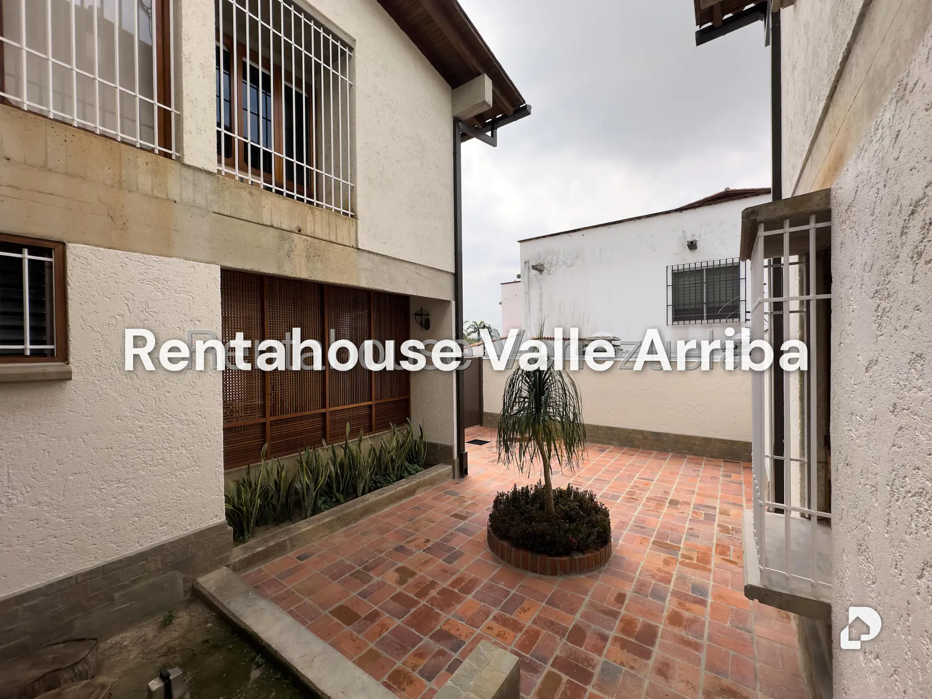 Casa en Los Chorros, Caracas – 44