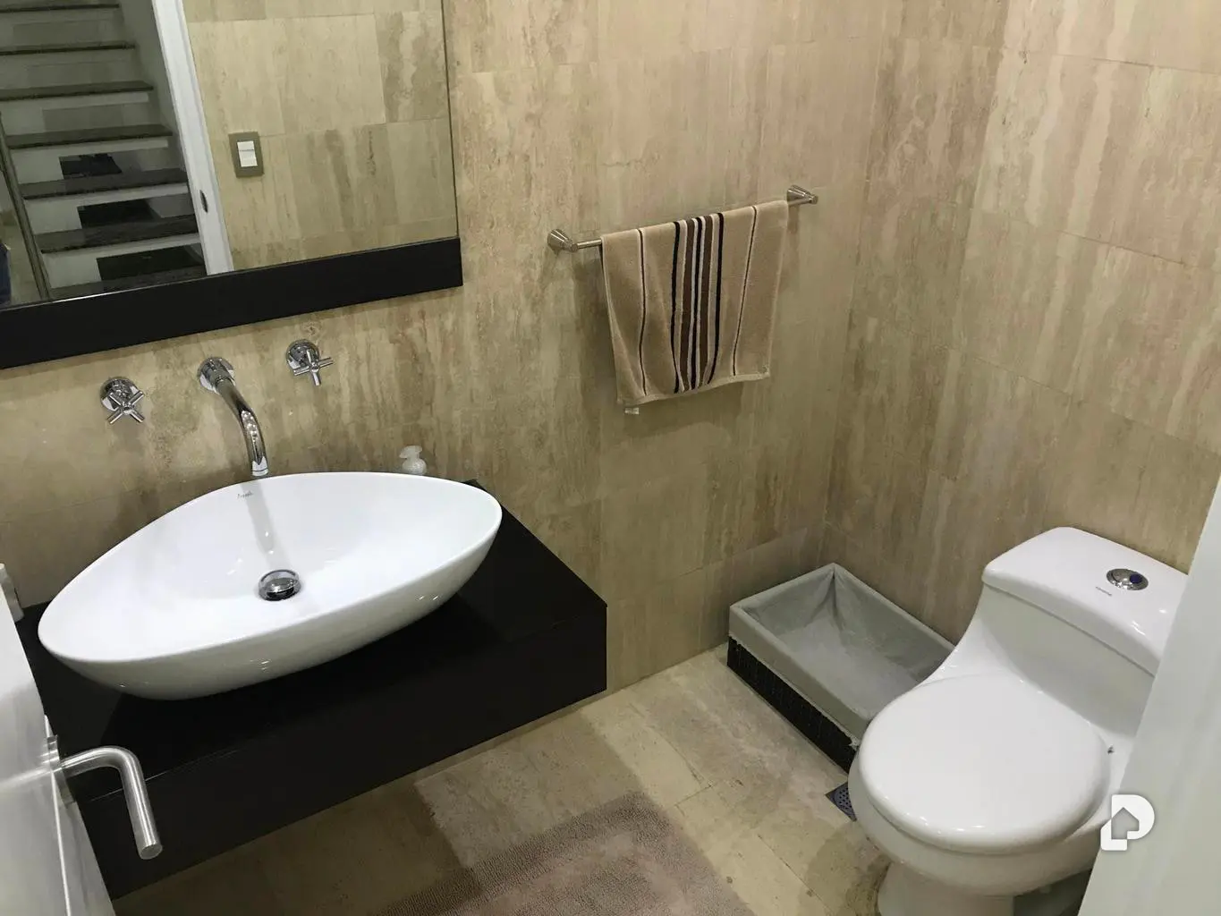 Apartamento en Solar del Hatillo, Caracas – 6