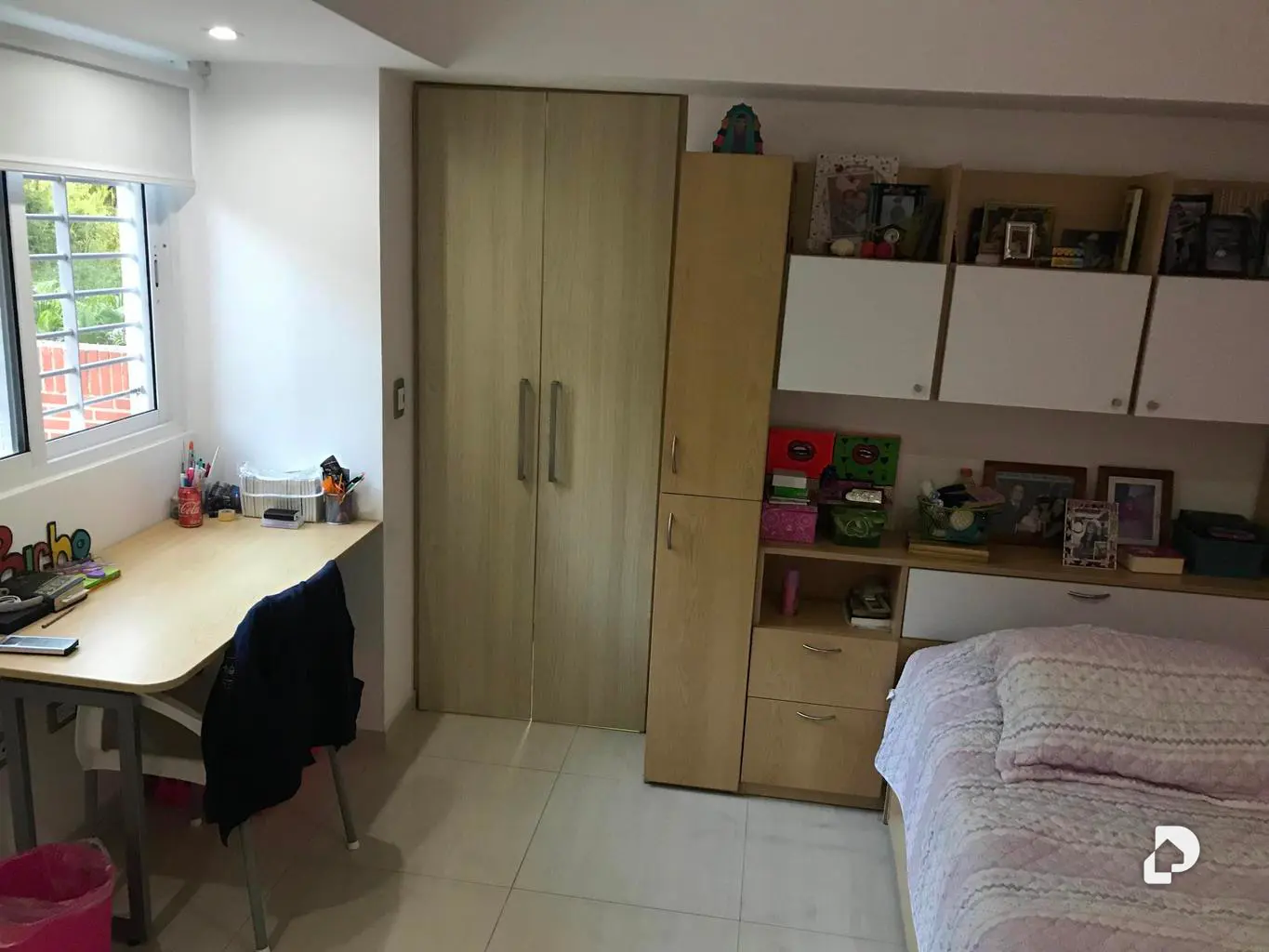 Apartamento en Solar del Hatillo, Caracas – 23