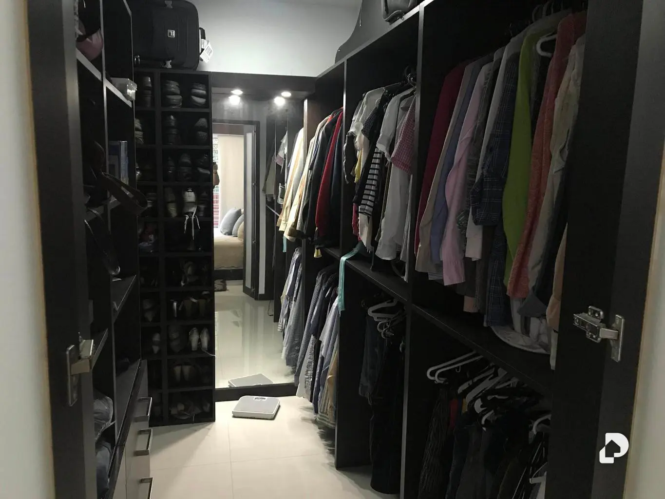 Apartamento en Solar del Hatillo, Caracas – 18