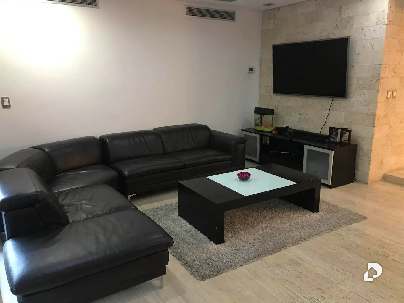 Apartamento en Solar del Hatillo, Caracas – 5