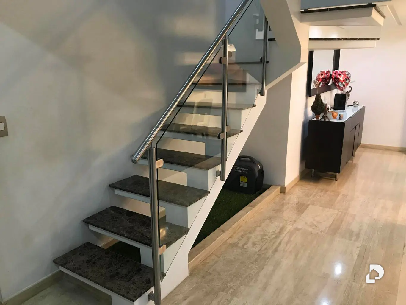 Apartamento en Solar del Hatillo, Caracas – 13