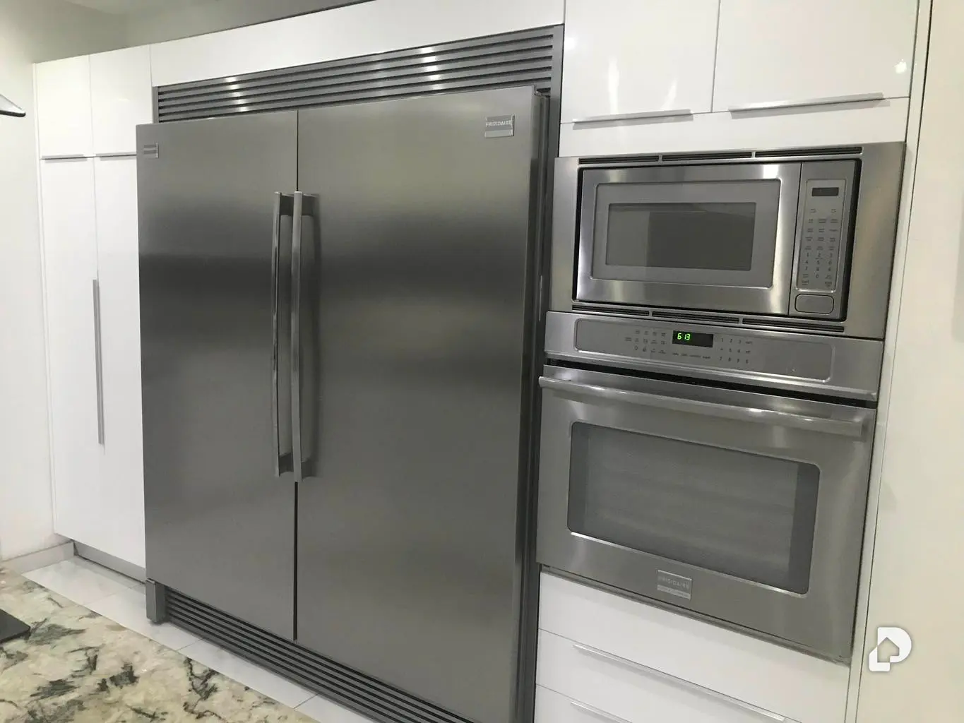 Apartamento en Solar del Hatillo, Caracas – 10
