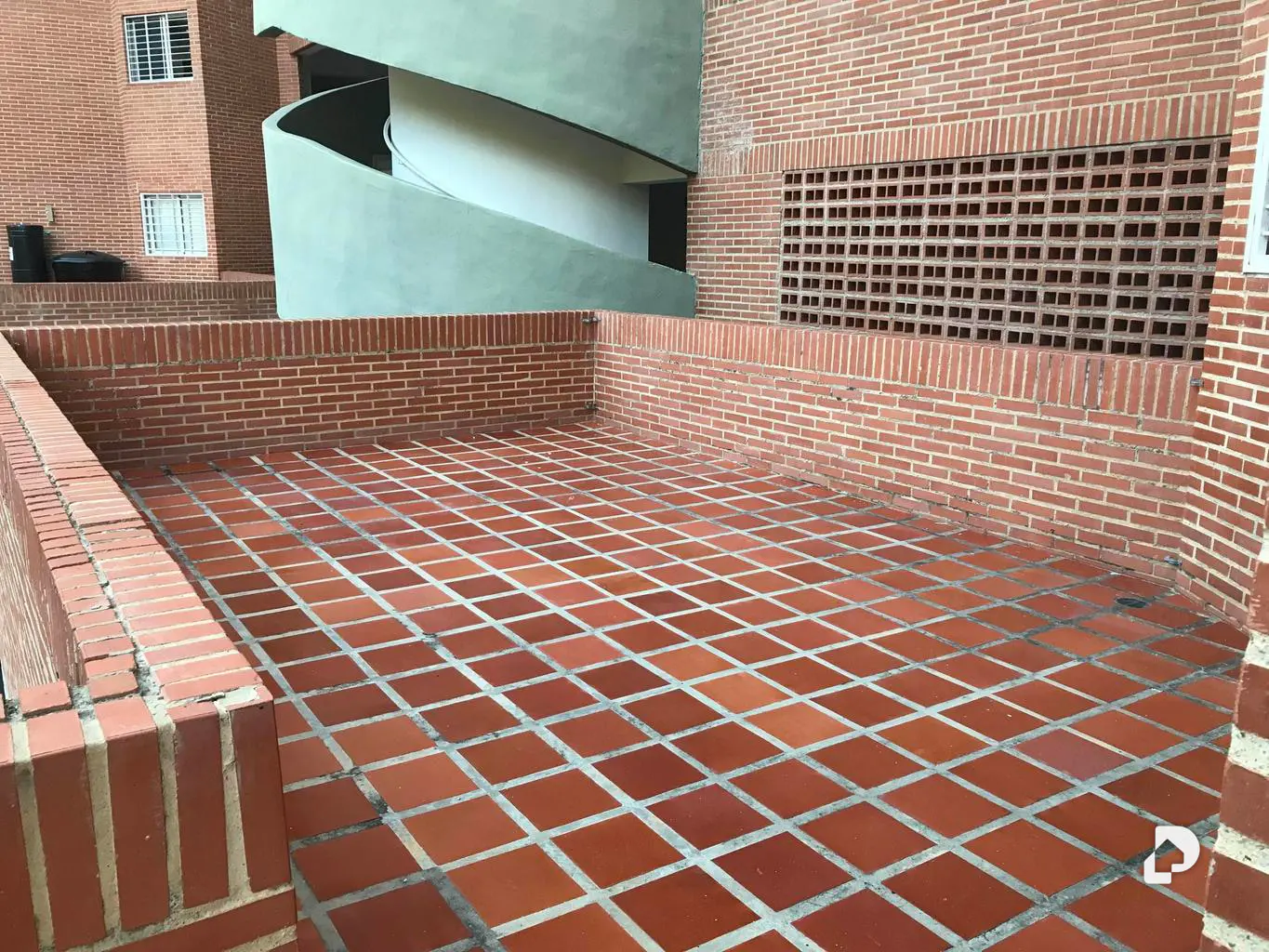 Apartamento en Solar del Hatillo, Caracas – 30