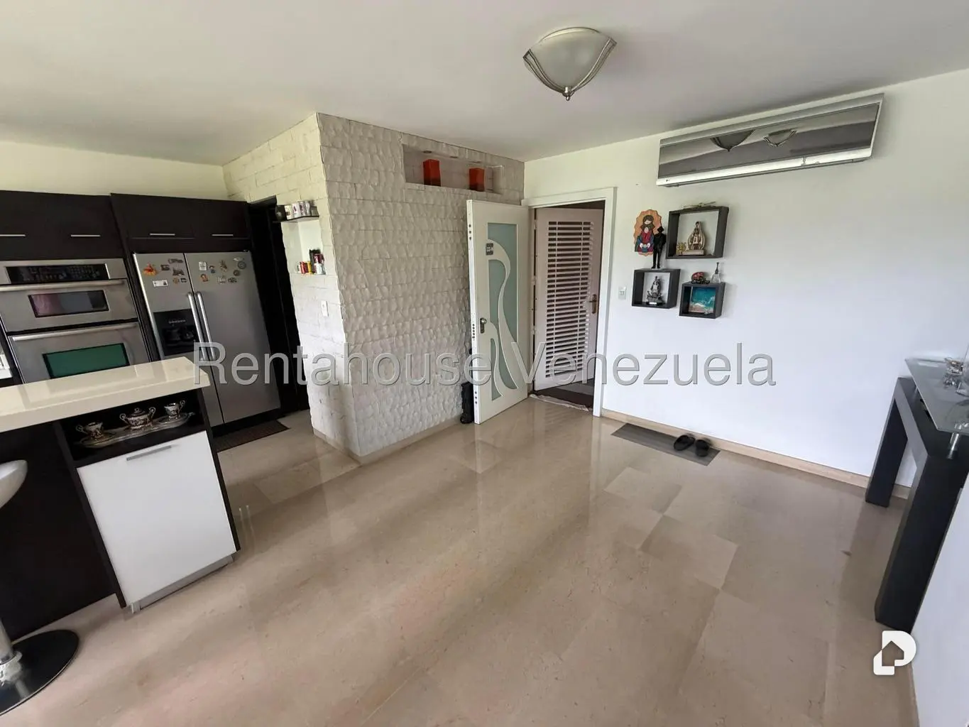 Apartamento en Lomas del Sol, Caracas – 8
