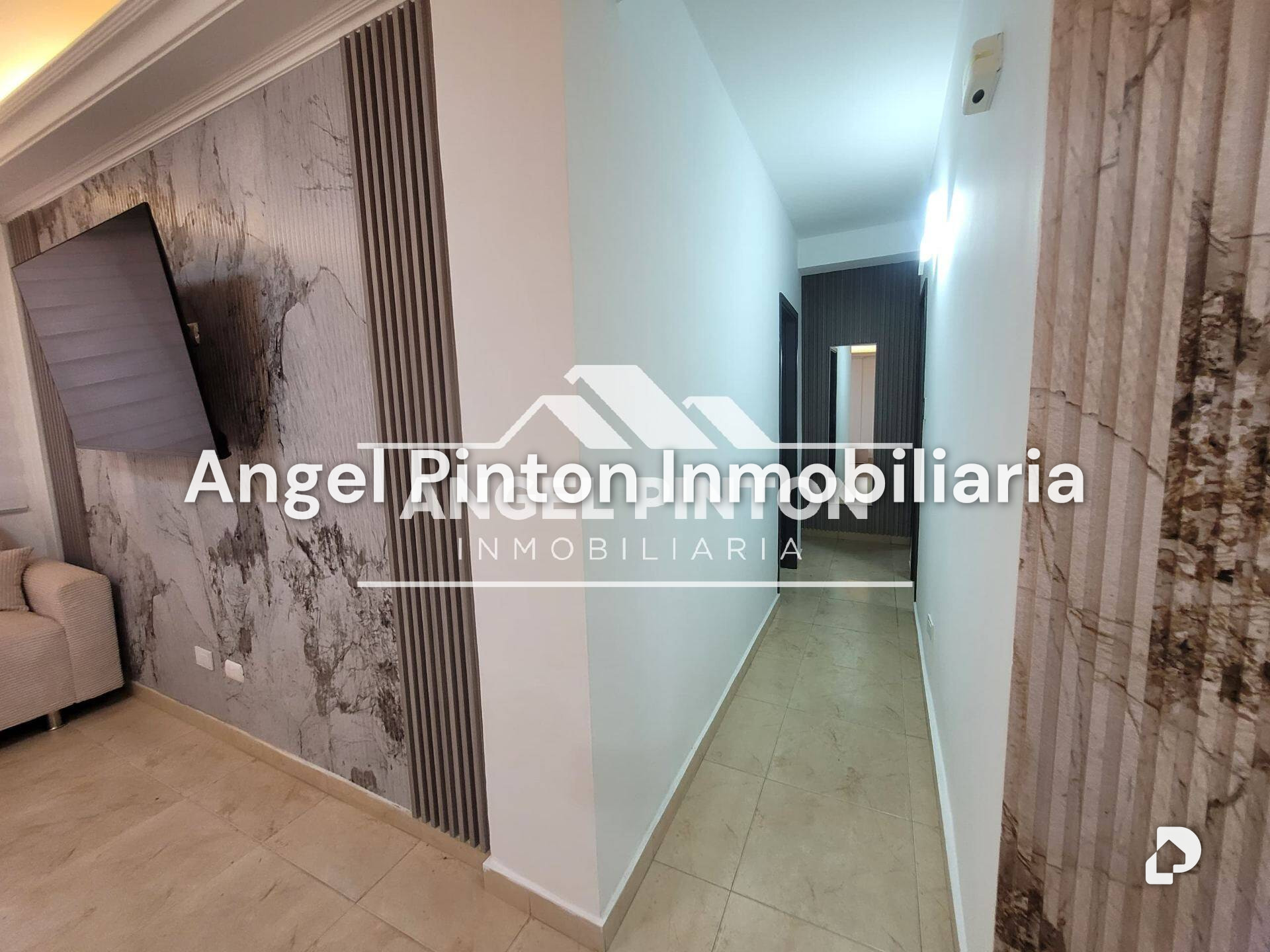 Apartamento en Amparo, Maracaibo – 7