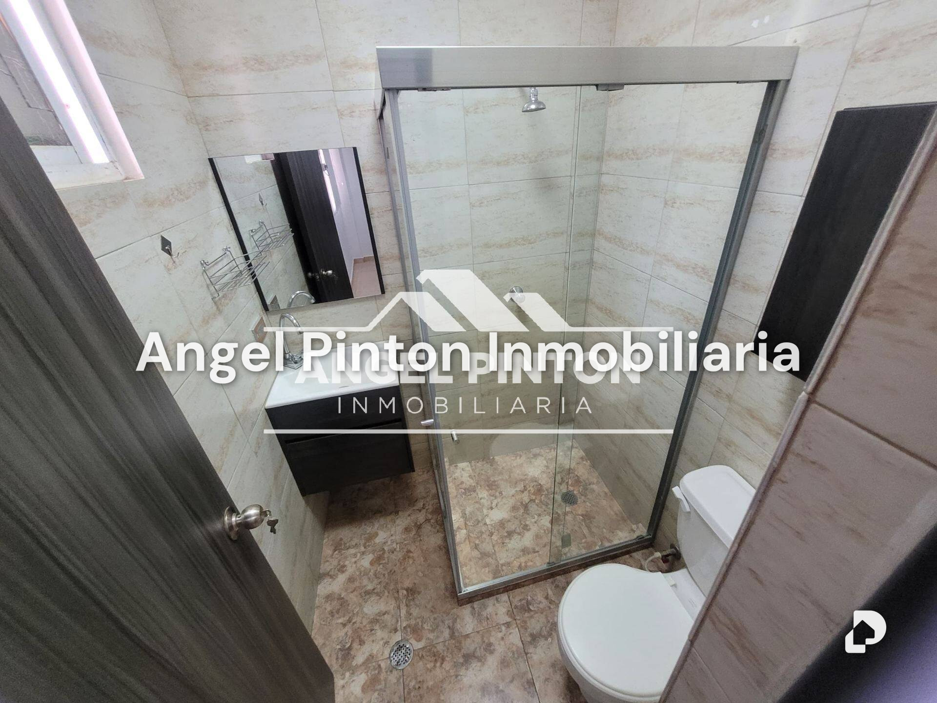 Apartamento en Amparo, Maracaibo – 9