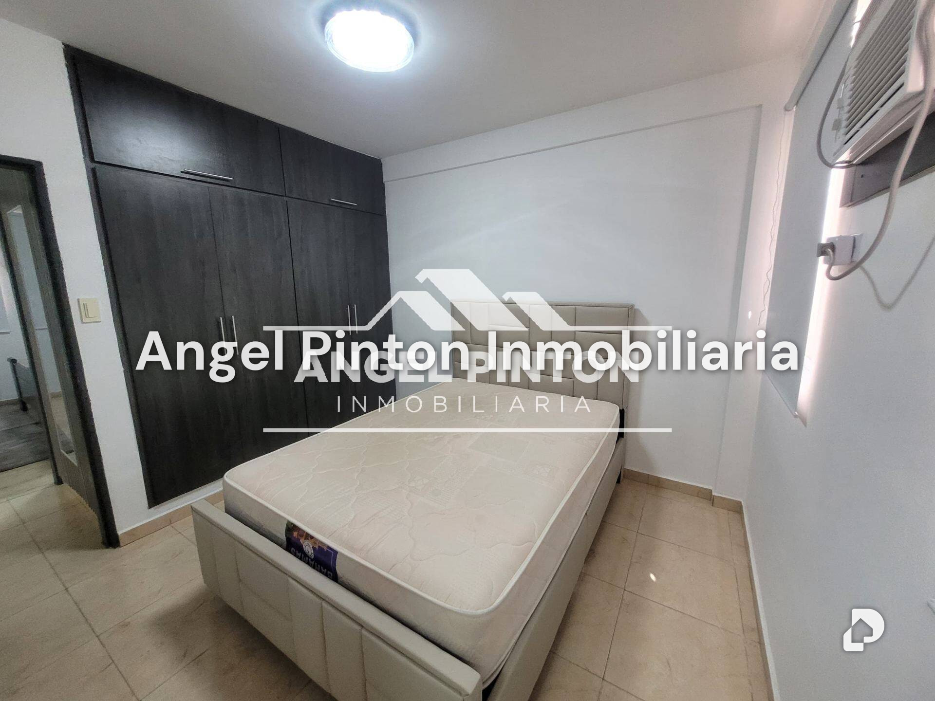 Apartamento en Amparo, Maracaibo – 6