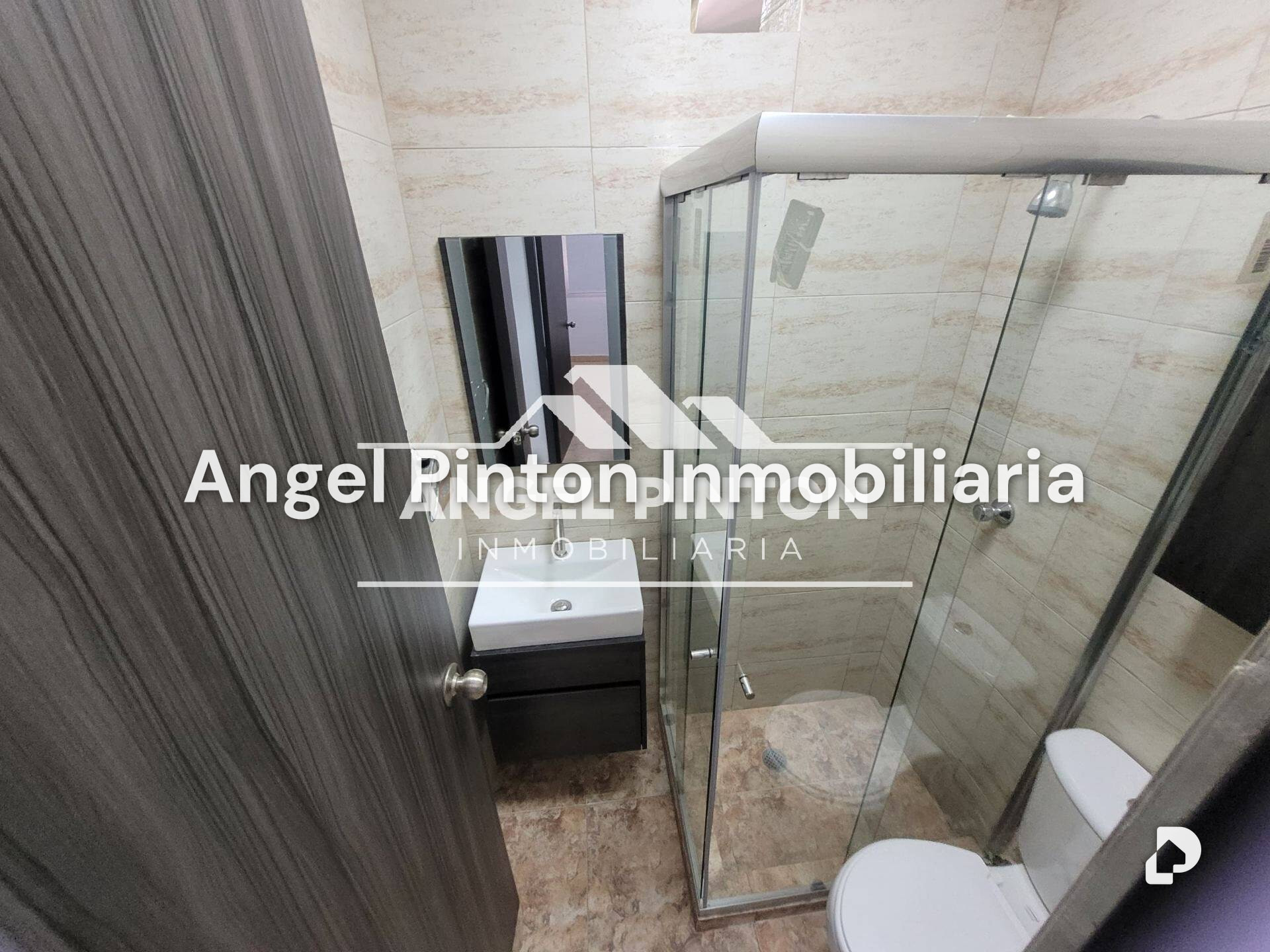 Apartamento en Amparo, Maracaibo – 10