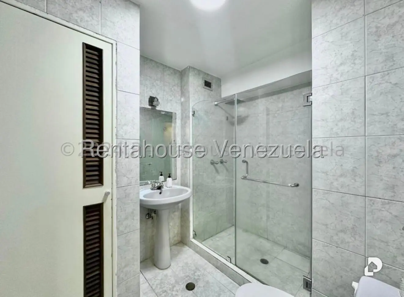 Apartamento en Caracas – 6