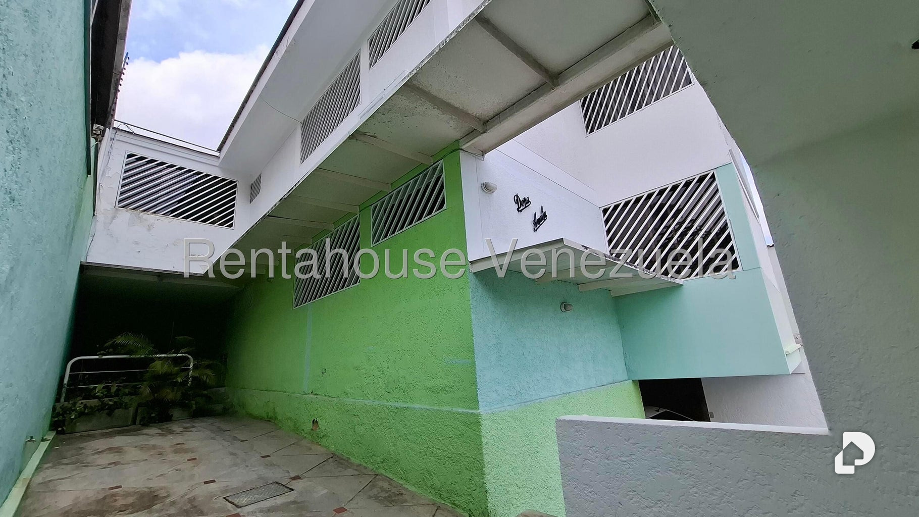 Casa en La Trinidad, Caracas – 3