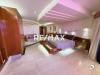 Penthouse en Valle Frío, Maracaibo – 14