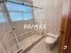 Penthouse en Valle Frío, Maracaibo – 16