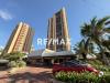 Penthouse en Valle Frío, Maracaibo – 17