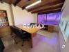 Penthouse en Valle Frío, Maracaibo – 18