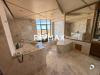 Penthouse en Valle Frío, Maracaibo – 15