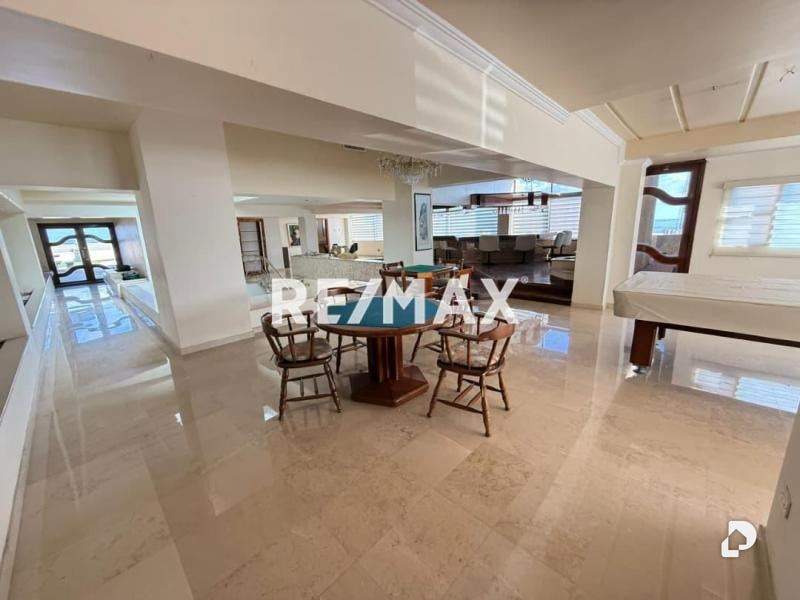 Penthouse en Valle Frío, Maracaibo – 3