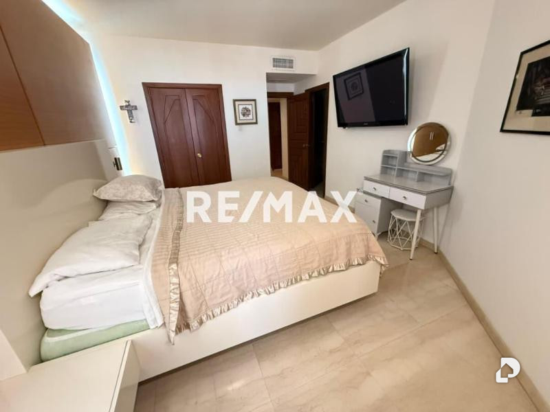 Penthouse en Valle Frío, Maracaibo – 2