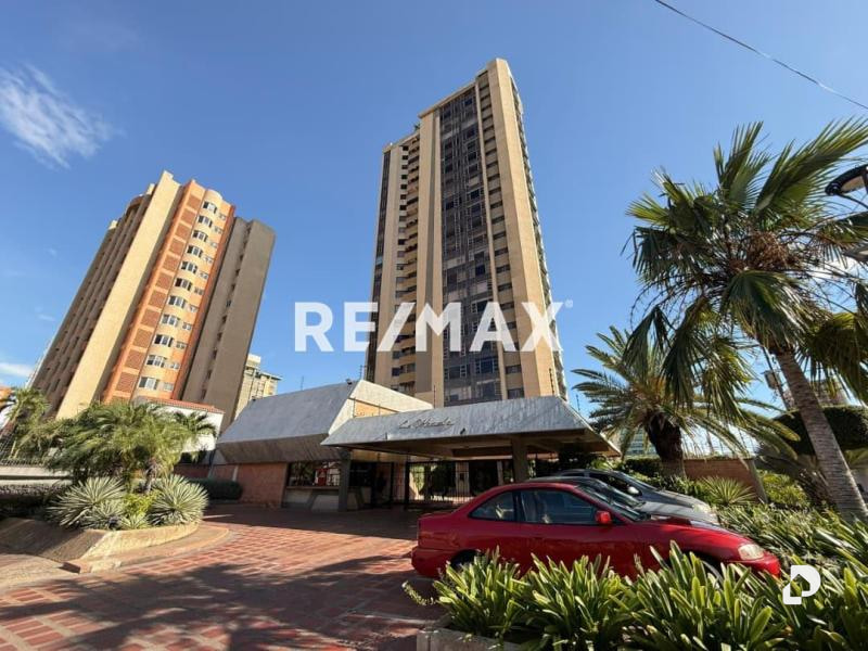 Penthouse en Valle Frío, Maracaibo – 8