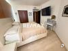 Penthouse en Valle Frío, Maracaibo – 11