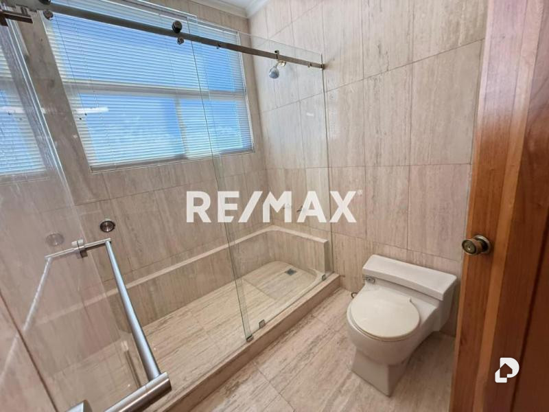 Penthouse en Valle Frío, Maracaibo – 7