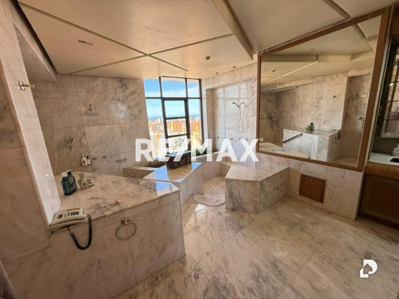 Penthouse en Valle Frío, Maracaibo – 6