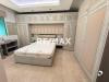 Penthouse en Valle Frío, Maracaibo – 13