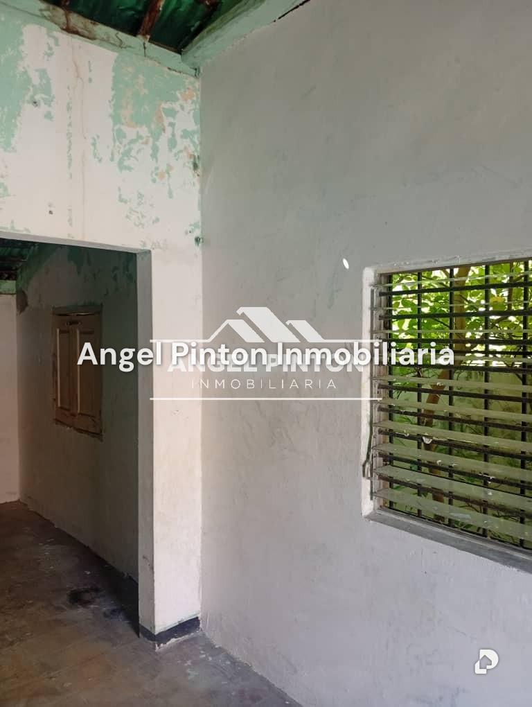 Terreno en Las Veritas, Maracaibo – 5