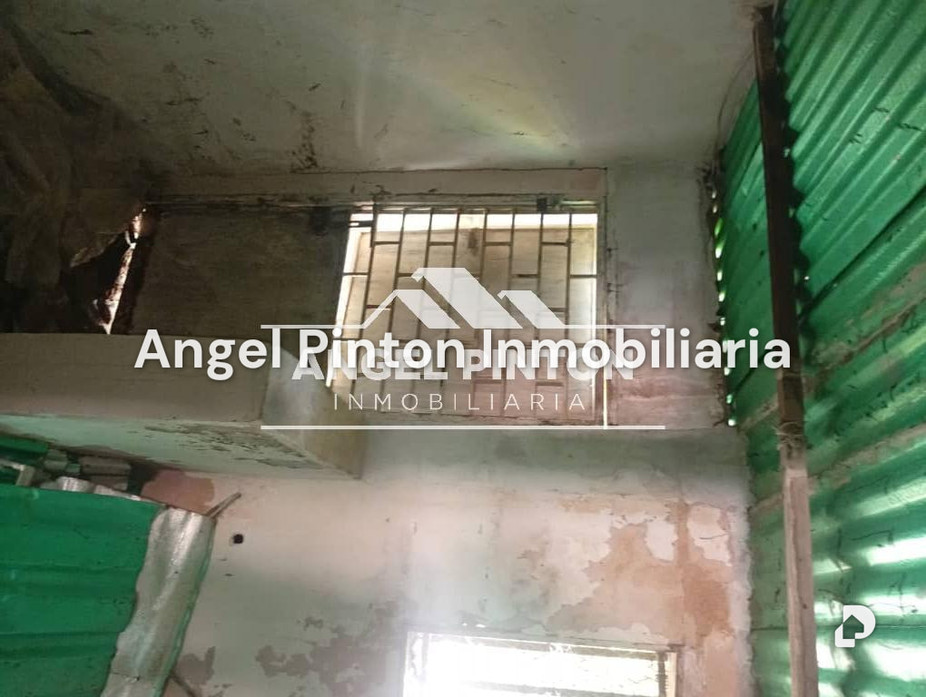 Terreno en Las Veritas, Maracaibo – 4