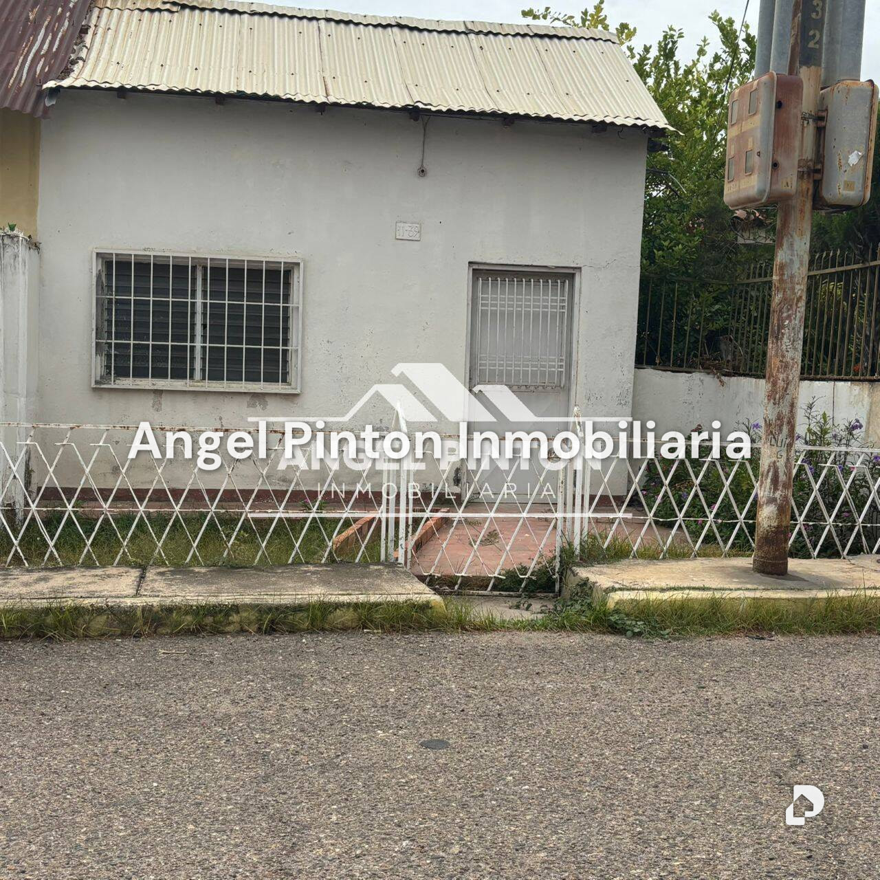 Terreno en Las Veritas, Maracaibo – 3