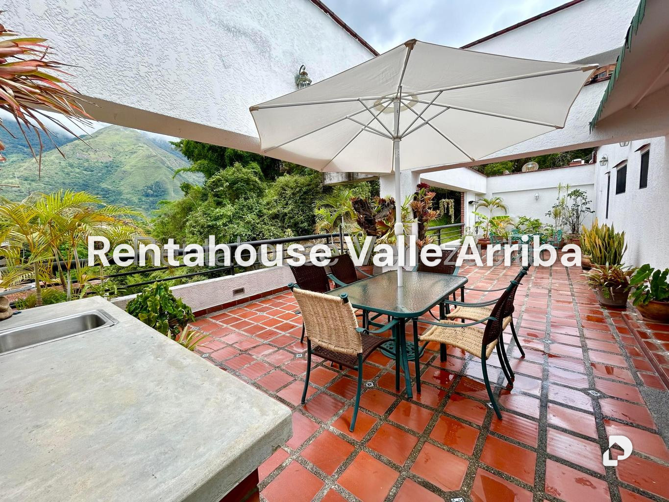 Apartamento en Miranda, Caracas