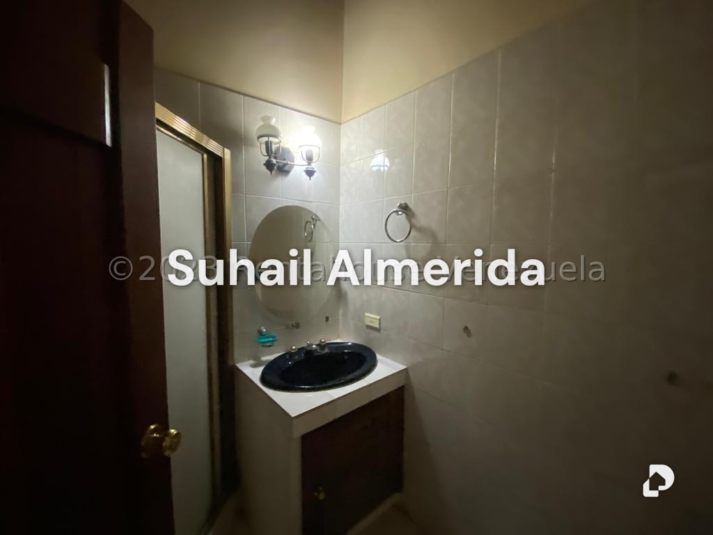Casa en Flor Amarillo, Valencia – 15